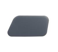 Moldura Protectora/decorativa, parachoques BLIC 5513-00-0066925P izquierda