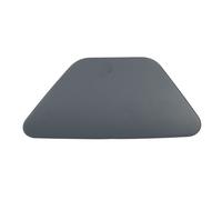 Moldura Protectora/decorativa, parachoques BLIC 5513-00-0067921P izquierda
