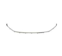 Moldura Protectora/decorativa, parachoques BLIC 5513-00-0531925Q