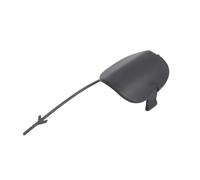 Moldura Protectora/decorativa, parachoques BLIC 5703-05-2009920P