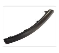 Moldura Protectora/decorativa, parachoques BLIC 5703-05-2555926P derecha
