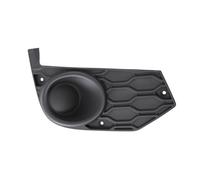 Moldura Protectora/decorativa, parachoques BLIC 5703-05-3083992Q derecha