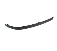 Moldura Protectora/decorativa, parachoques BLIC 5703-05-7514924P derecha