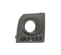 PRASCO Rejilla de ventilación para parachoques FD3522124