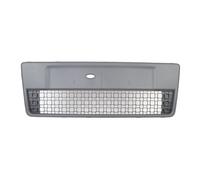 Moldura Protectora/decorativa, parachoques BLIC 6502-07-2576995P