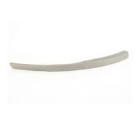 Moldura Protectora/decorativa, parachoques BLIC 6502-07-5024924P