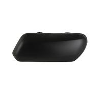 Moldura Protectora/decorativa, parachoques BLIC 6502-07-5514929P izquierda