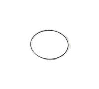Moldura Protectora/decorativa, parachoques BLIC 6502-07-9534911P izquierda