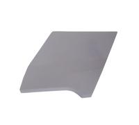 Moldura Protectora/decorativa, parachoques COVIND 095/ 88 derecha