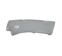 Moldura Protectora/decorativa, parachoques COVIND 2FH/92