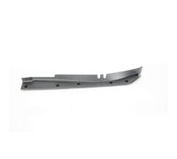 Moldura Protectora/decorativa, parachoques COVIND TGX/100 derecha