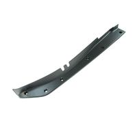 Moldura Protectora/decorativa, parachoques COVIND TGX/101 izquierda
