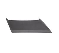 Moldura Protectora/decorativa, parachoques COVIND TGX/ 87 izquierda