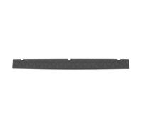 Moldura Protectora/decorativa, parachoques COVIND TGX/94