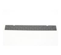Moldura Protectora/decorativa, parachoques COVIND TGX/96
