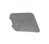 Moldura Protectora/decorativa, parachoques PACOL IVE-BC-001R derecha