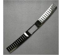 Moldura Protectora del Maletero Protector de Parachoques Trasero Acero Inoxidable para el umbral la Ventana Trasera del Coche, para Suzuki para Vitara 2015-2018(1)