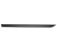 Moldura Puerta Delante Derecha Se Adapta A: Ford Focus 4/5D 10.98-11.04