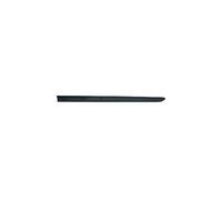 Moldura puerta delantera derecha para matiz 2001 a 2005