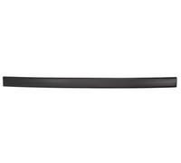 Moldura Puerta Delantero Izquierdo para : Ford Escort VII 4 / 5D
