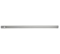 Moldura Puerta Delantero Izquierdo para : Opel Astra G 4 / 5D 02.98-12.09