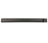 Moldura Puerta Delantero Izquierdo Se Adapta A: Citroen Berlingo 07.96-10.08