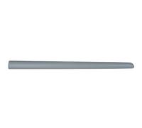 Moldura Puerta Delantero Izquierdo Se Adapta A: Citroen C3 I 01.02-12.10
