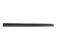 Moldura Puerta Delantero Izquierdo Se Adapta A: Citroen C3 I