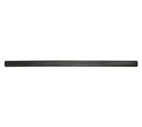 Moldura Puerta Delantero Izquierdo Se Adapta A: Opel Astra G 4 / 5D