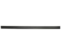 Moldura Puerta Delantero Izquierdo Se Adapta A: Opel Combo C 5D 10.01-10.10