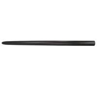 Moldura Puerta Delantero Izquierdo Se Adapta A: Opel Corsa B 5D 03.93-09.00