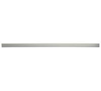Moldura Puerta Delantero Izquierdo Se Adapta A: Opel Vectra C 04.02-09.08