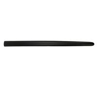 Moldura Puerta Delantero Izquierdo Se Adapta A: Peugeot 206 ,206 + 5D
