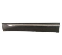 Moldura Puerta Delantero Izquierdo Se Adapta A: Skoda Kodiaq 03.17-12.18