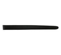 Moldura, carrocería BLIC 5703-04-5507574P