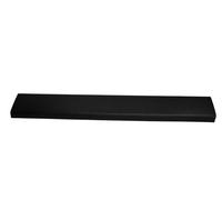 Moldura Puerta Trasera Izquierda Apto Para : Citroen Jumper,Fiat Ducato,Peugeot