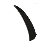 Moldura Rejilla Delantera Izquierda Vertical para Clase E W213 2020- Amg