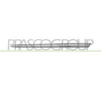 MOLDURA REJILLA INFERIOR IZQUIERDA-CROMADA OPEL - INSIGNIA B - Mod. 01/20 -
