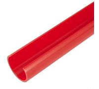 Moldura Rejilla Radiador para bmw para e60 para e65 para e66 36cm | Plástico para duro para premium, longitud 36cm, sin deformación, protege barra tanque agua, para fácil limpieza