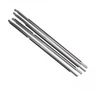 Moldura Sello Ventana Coche Compatible Con VW Para Tiguan 2010 2011 2012 2013 2014 2015 2016 2017 2018 2019 Burlete Cromado Ventana Coche Moldura Vidrio Correa Sellado