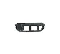 Moldura spoiler parachoques parachoques trasero para bmw serie 5 G30-G31 16- m5