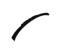 Moldura superior del portón trasero para Mitsubishi Eclipse Cross 2018 en adelante