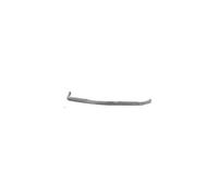 Moldura superior parachoques delantero clase c w202 1997-2000 iniciador