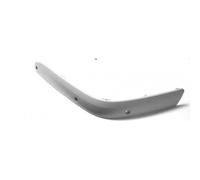 Moldura sx delantero para Clase E w210 1999-2002 Agujeros Sensores A2108852021