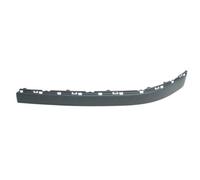Parachoques - moldura decorativa/protectora BLIC 5703-05-0076921BP izquierda