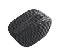 Moldura Tapa Depósito Combustible Para Subaru Para Forester 2025 2026
