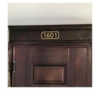 Molduras de madera Frontón de madera sobre puerta de 14, 14 y 15 cm de altura, moldura de dintel personalizable, moldura decorativa para casa, interior, fachada(H 13cm/5.1in,26in/66cm)