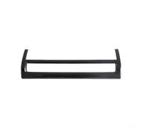Molduras Decorativas ABS para chery para v27 2026 2027 Carbono(B) | Ajuste exacto para chery para v27 2026-2027, integración perfecta, mejora estética inmediata