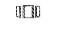 Molduras interiores automóviles Para 4Runner 2010 2011 2012 2013 2014 2015 2016 2017 2018 2019 2020 Cubierta Del Panel De Salida Aire Central Adhesivo Decorativo