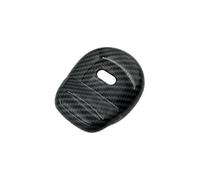 Molduras interiores automóviles Para Smart Para 453 Para Fortwo Accesorios Exteriores Para Automóviles Para Modificación Exterior Para(Trunk handle)